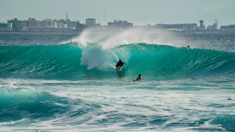 スクリーンショット 2025-09-29 4.36.10