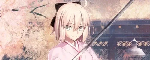 fgo_沖田総司_アイキャッチ