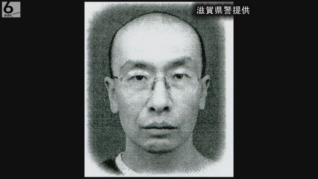 大津・タワマン高齢夫婦死傷事件　当時５０歳の息子を容疑者死亡のまま書類送検