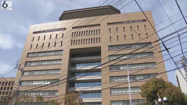 徳島・鳴門市の縫製加工会社従業員寮で火事　ベトナム国籍の女性７人が軽いやけどなどで搬送