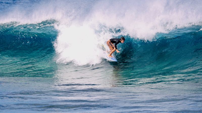 スクリーンショット 2025-09-28 10.43.45