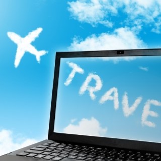 Tripadvisor, Expedia, Booking, EU Travel Tech、EUオンライン評価コード承認