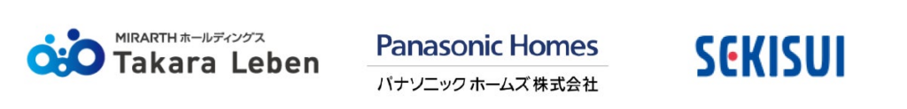 「レーベン京都河原町五条 ONE SUITE」販売開始のお知らせ | MIRARTHホールディングス株式会社のプレスリリース