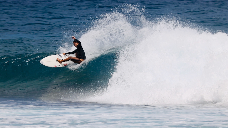 スクリーンショット 2025-09-30 9.18.46