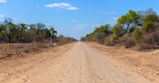 Argentina: Comunidades indígenas y campesinas de Santiago del Estero denuncian acciones de empresarios contra sus territorios y formas de vida