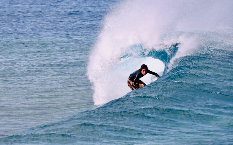 スクリーンショット 2025-09-28 10.40.02