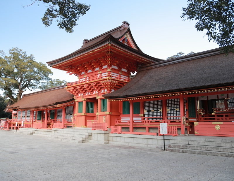 宇佐神宮御鎮座1300年を記念して、「特急 かわせみ やませみ」を特別運行！　大分北部満喫のたび、予約受付中！ | 九州旅客鉄道株式会社のプレスリリース