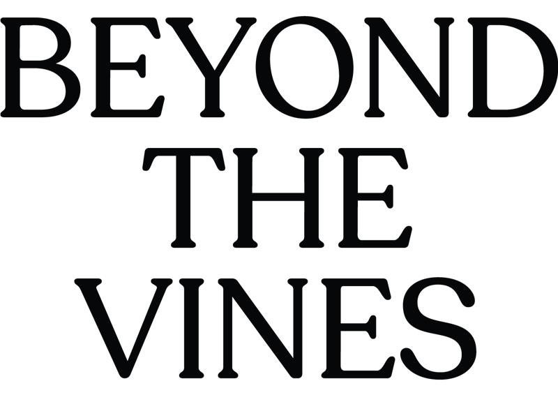 シンガポール発のライフスタイルブランド「Beyond The Vines」（ビヨンド ザ バインズ）が、日本初のフラッグシップストアを新宿マルイ 本館にオープン！