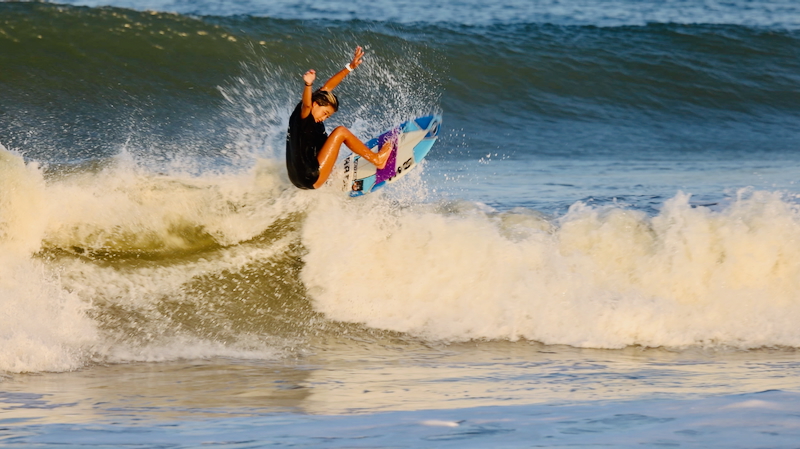 スクリーンショット 2025-09-12 5.38.07