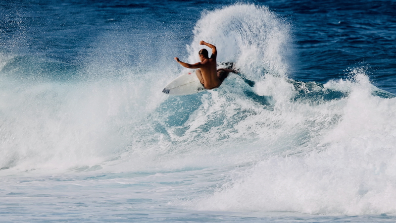 スクリーンショット 2025-09-30 10.32.16