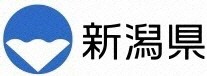 【取材案内】世界が認めるものづくりの聖地－新潟県燕三条 技を磨き、心を打つ ～ 燕三条のクラフトマンシップ～ | 公益財団法人フォーリン・プレスセンター（FPCJ）