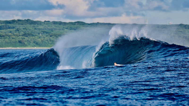 スクリーンショット 2025-09-26 18.23.50