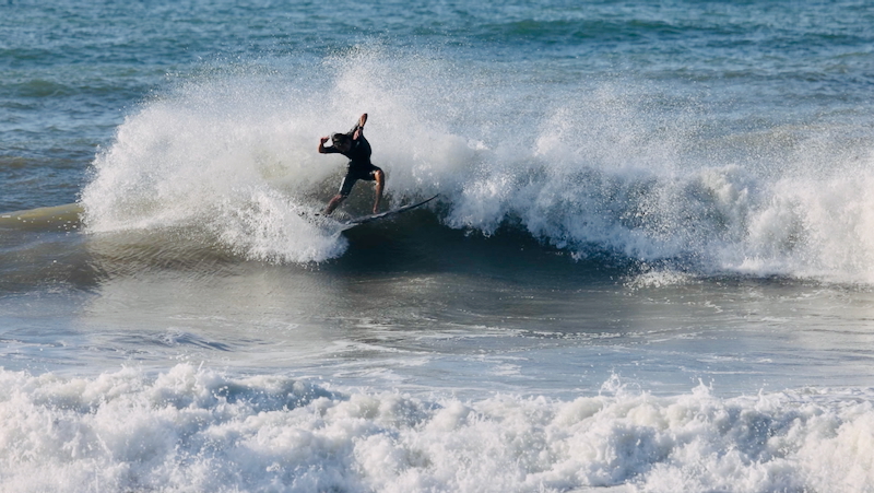 スクリーンショット 2025-09-11 9.27.08