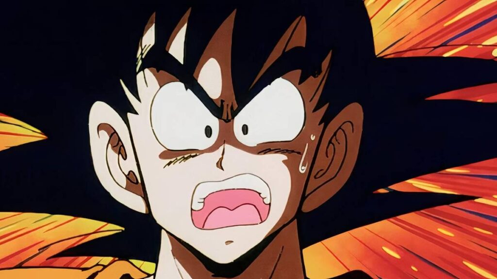 「コンテンツはあまりにも挑発的です」：テキサスは、新しい「反アニメ」法とのアニメの検閲にイエスと言います