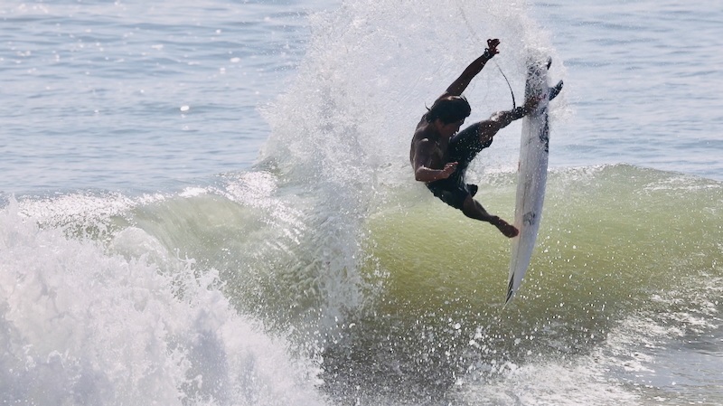 スクリーンショット 2025-09-11 18.13.48