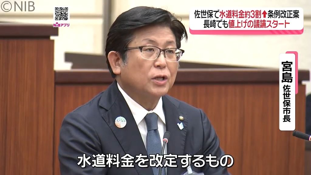 共有