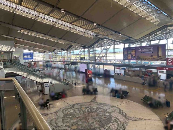 Niigata American Swap Meet Vol.2