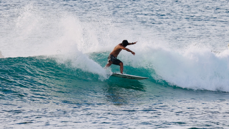 スクリーンショット 2025-09-28 7.50.40