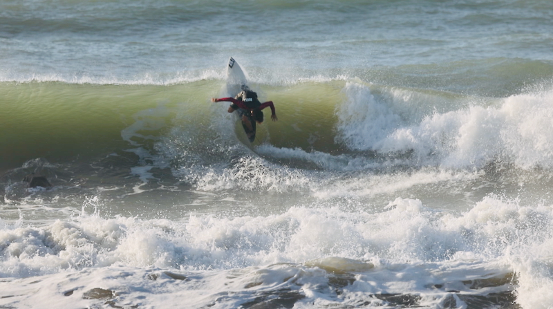 スクリーンショット 2025-09-11 9.21.24