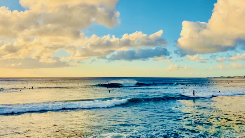 スクリーンショット 2025-09-28 7.55.25