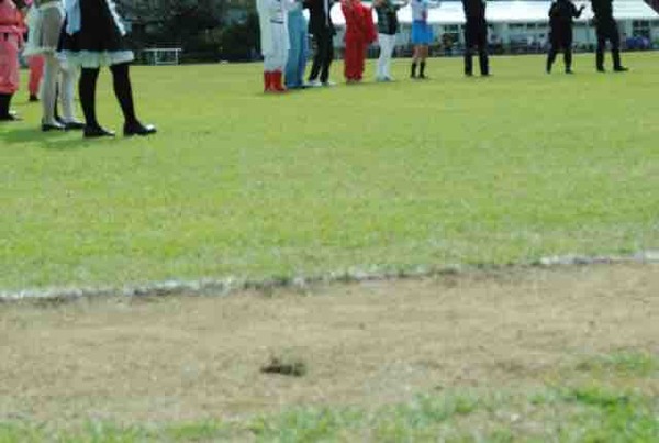 北陸最大級のコスプレ系イベント！富山駅周辺で『EN COS JAPAN 2025 in Toyama（エンコスジャパン）』開催。9月6日。 : とやま速報