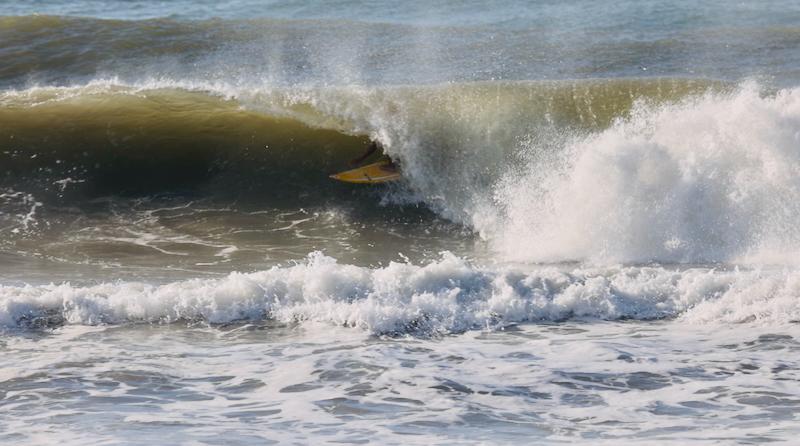 スクリーンショット 2025-09-11 9.34.26