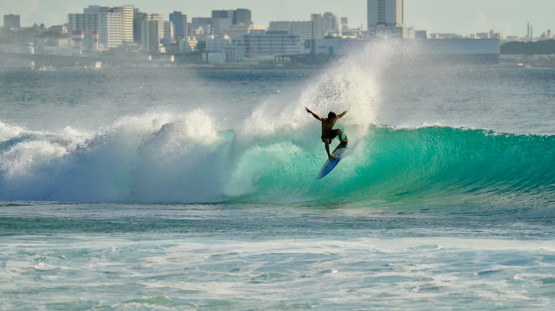 スクリーンショット 2025-09-29 4.46.04