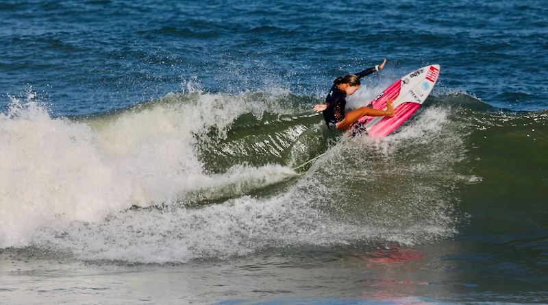 スクリーンショット 2025-09-12 4.53.19