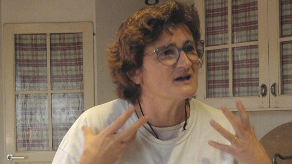 PFAS汚染、欧米では裁判で責任追及 イタリアでは禁錮刑、米軍も提訴…なぜ日本は司法に持ち込めない？