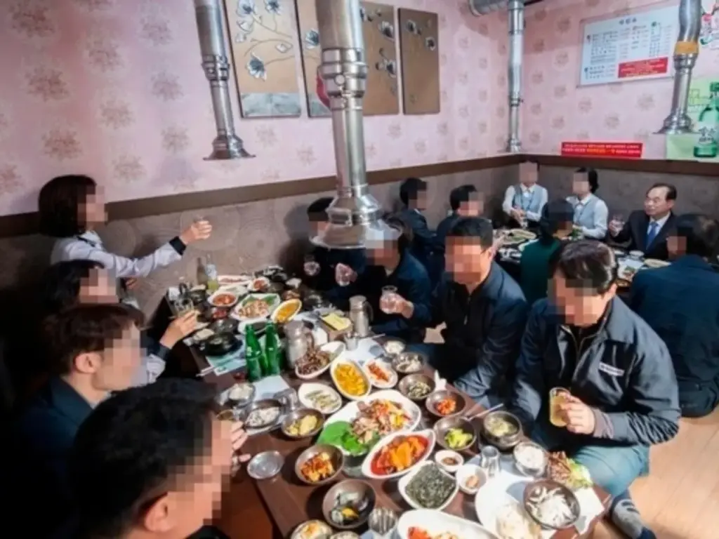 バイキングを食べ始めた30分後「出て行ってほしい」…お客は “怒り心頭”＝韓国 | wowKorea（ワウコリア）
