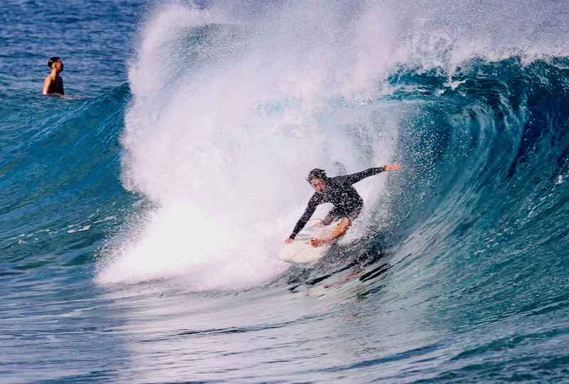 スクリーンショット 2025-09-28 10.37.31