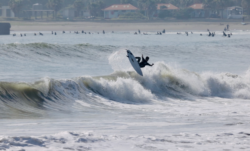 スクリーンショット 2025-09-11 17.45.28
