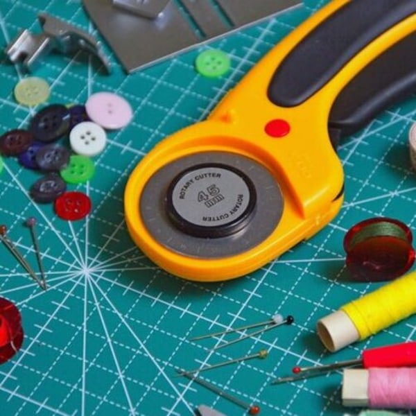 英国で見習い数が急減、縫製スキル不足への懸念が高まる – FashionNetwork 日本 英国で見習い数が急減、縫製スキル不足への懸念が高まる - FashionNetwork 日本