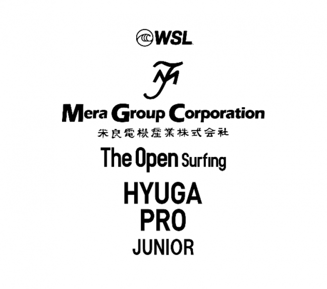 スクリーンショット 2025-09-22 165441