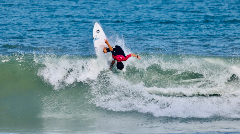 スクリーンショット 2025-09-12 4.40.25