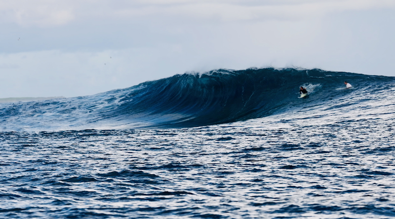 スクリーンショット 2025-09-26 18.13.10