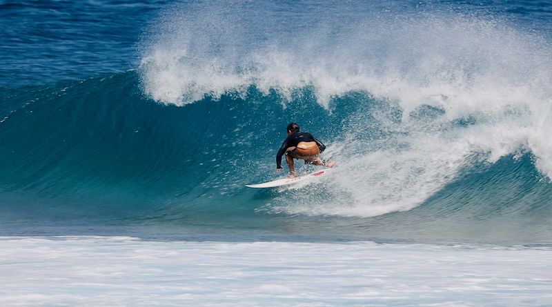 スクリーンショット 2025-09-30 9.13.16