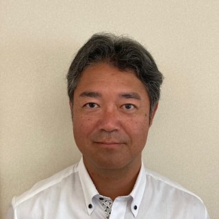 【VOICE】万博開催を好機に 水都大阪コンソーシアム ディレクター 加宮義隆氏 - 観光経済新聞