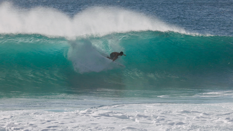 スクリーンショット 2025-09-29 3.51.30