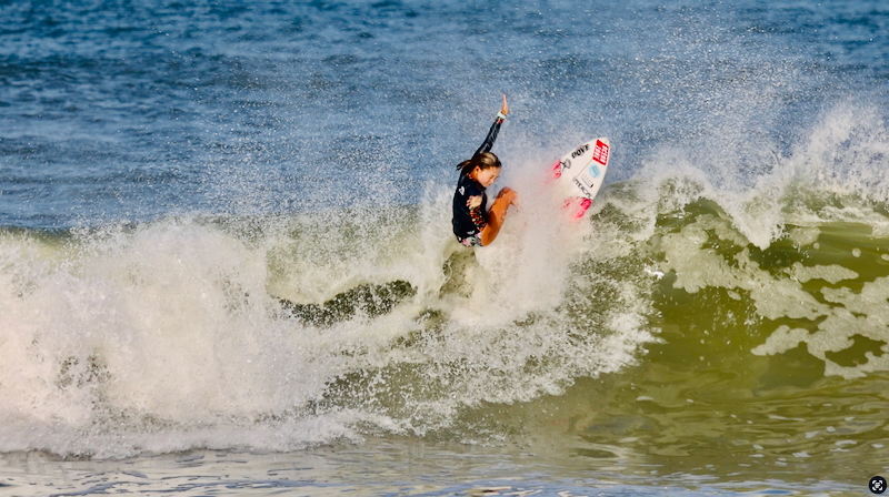 スクリーンショット 2025-09-12 5.07.28