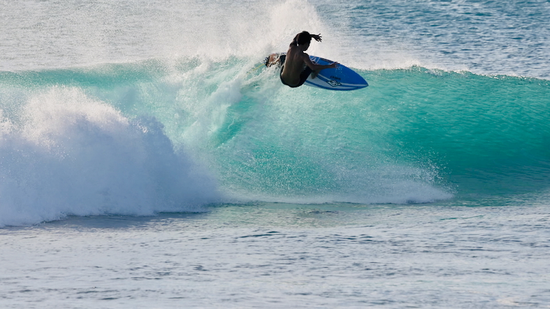 スクリーンショット 2025-09-29 4.13.37