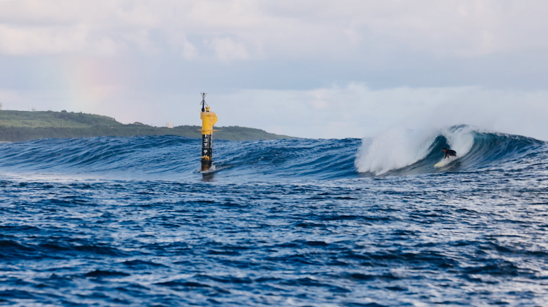 スクリーンショット 2025-09-26 18.14.02