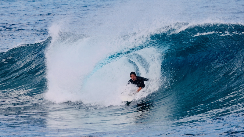 スクリーンショット 2025-09-28 11.22.04