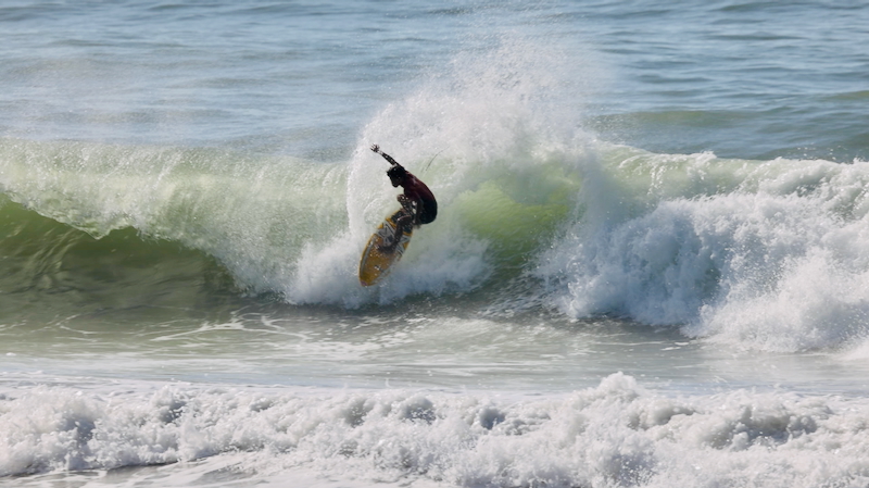 スクリーンショット 2025-09-11 11.17.09