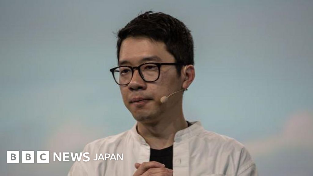 シンガポール、香港の民主活動家の入国拒否　「国益に適さない」と - BBCニュース
