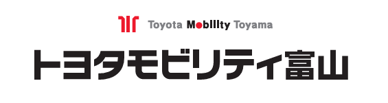 【9/28(日)徳島戦】「ONE TOYAMA SPORTS DAYトヨタモビリティ富山 スペシャルマッチ」開催のお知らせ – カターレ富山公式ウェブサイト