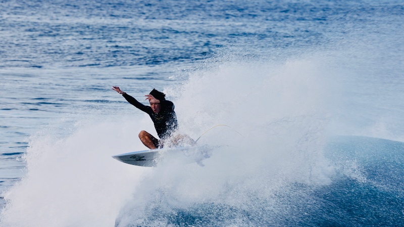 スクリーンショット 2025-09-28 11.10.54