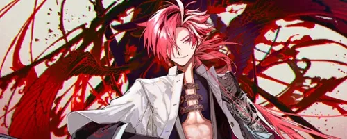 高杉晋作_アイキャッチ
