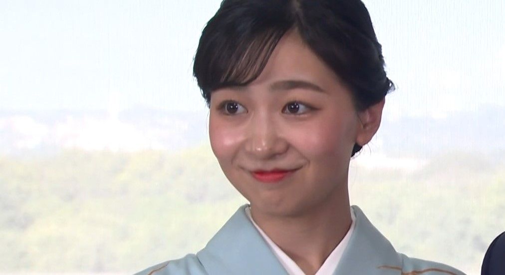 秋篠宮妃の紀子さまと次女・佳子さま　10月に香川県をご訪問へ | KSBニュース | KSB瀬戸内海放送
