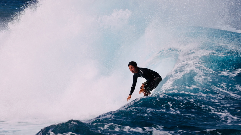 スクリーンショット 2025-09-28 11.05.28